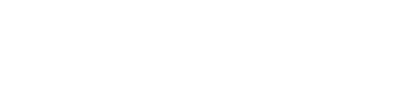 小さい頃からワールドワイドな視野で世界観、多様性、コミュニケーション能力を獲得。世界で活躍できる人間性の育成を実現します。