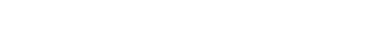 スポーツへの興味を育て、アスリートとしてのココロとカラダの成長へ。