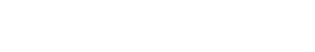 あらゆるスポーツに通じる、心と体の対応能力を広げていきます。