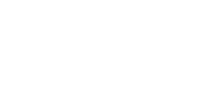 6週間〜6ヶ月 保護者参加型クラス LITTLE BUNDLES リトルバンドルズ