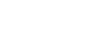 7ヶ月〜13ヶ月 保護者参加型クラス TINY TYKES タイニータイクス