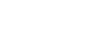 14ヶ月〜22ヶ月 保護者参加型クラス WADDLERS ワドラーズ