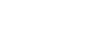 23ヶ月〜2歳3ヶ月 保護者参加型クラス GYMSTERS ジムスターズ