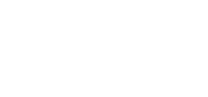 2歳半〜3歳3ヶ月 保護者参加型クラス TERRIFIC TOTS テリフィックトッツ