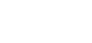 3歳2ヶ月〜4歳半 保護者非参加型クラス MIGHTY MITES マイティーマイツ