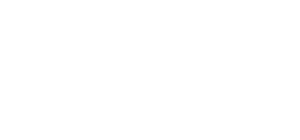 4歳半〜6歳 保護者非参加型クラス WITH KIDS ウィズキッズ