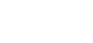 3歳〜 保護者非参加型クラス WORLD ART ワールドアート