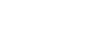 4歳半〜 保護者非参加型クラス WORLD PROGRAMMING ワールドプログラミング