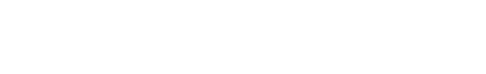 イマジネーションの発達で、個性的な遊びを自分で考えはじめます。