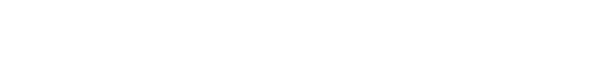 手足で遊ぶ、寝返りがうてる、一人で座れる。一つ一つのステップが、大きな成長の源です。