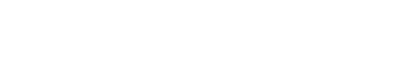 想像力と運動能力の発達。しっかりと個性を見極めて下さい。