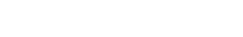 保育園、幼稚園に上がる前に、ルールや礼儀、協調性や社会性を学びます。