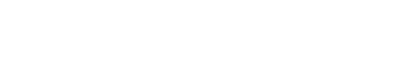 ハイハイから伝い歩きへ。自分の意思で行動をはじめます。