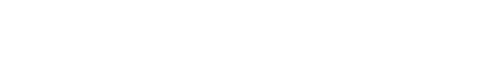 走ったり、ホールで遊んだり、好奇心が次から次へと湧いてきます。