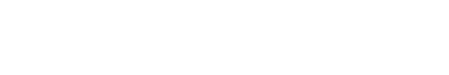 社会の中での自分への期待、他者の感情を理解した行動のはじまりです。