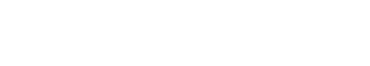 新しい時代を生きる子どもたちに未来を拓く「知の力」を。