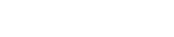 伸び盛りの「体·頭·心」に世界基準のスポーツ教育を。