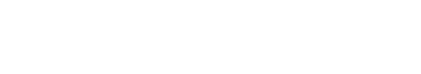 From a young age, we gain a world view, diversity and communication skill. We foster human nature that can be active in the world.