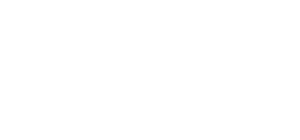 6 weeks-6 months LITTLE BUNDLES PARENT PARTICIPATION CLASS