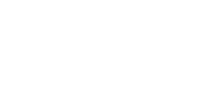 7-13 months TINY TYKES PARENT PARTICIPATION CLASS
