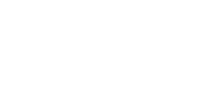 14-22 months WADDLERS PARENT PARTICIPATION CLASS