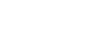 23 mos-2 1/2 years GYMSTERS PARENT PARTICIPATION CLASS