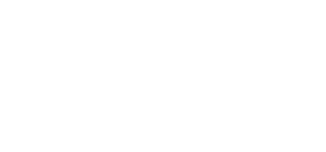 2 1/2-3 1/4 years TERRIFIC TOTS PARENT PARTICIPATION CLASS