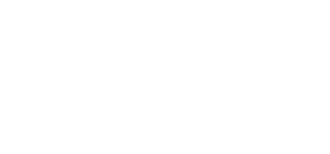 3 1/4-4 1/2 years MIGHTY MITES INDEPENDENT CLASS