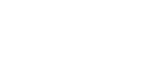 4 1/2-6 years WHIZ KIDS INDEPENDENT CLASS