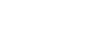 4 1/2- years WORLD PROGRAMMING INDEPENDENT CLASS