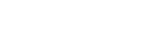 Learn to wiggle your fingers and toes to lift yourself up! Every small step leads to a BIG accomplishment!