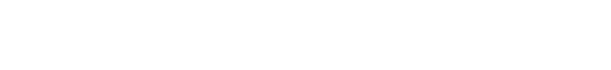 Development of imagination and physical abilities. Respecting each child's individuality.