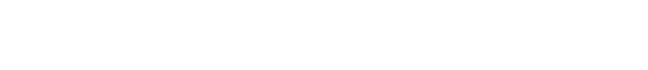 Learning social rules, manners, and cooperation before going to Pre-School and Kindergarten.