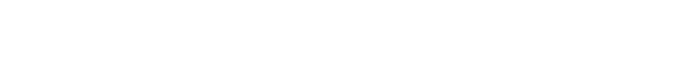 Understanding and respecting the feelings of others and social expectations.