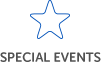 Special Events