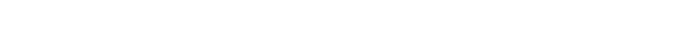 Closed all day from 12/29 to 1/3. ※Only applications for trial lessons will be accepted through the internet during the period.