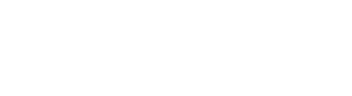 Children will learn to challenge themselves and initiate communication.