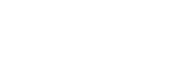 In accordance with child development research, we offer classes of 10 age groups and Jungle Time.