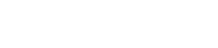 体験レッスンでは、実際のクラスに参加し、他のお子様たちと一緒にMy Gymを丸ごと体験していただけます。