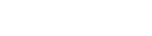 自ら挑戦し、発信していくコミュニケーション力