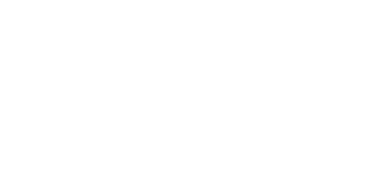 子どもたちの成長過程を研究し尽くして設けられた、10の月齢別クラスとJungle Time