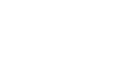 子どもたちの、そして保護者の方の笑顔のために