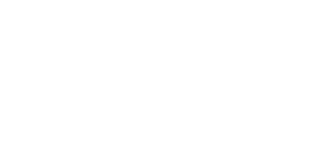 5歳半~13歳半 保護者非参加型クラス WORLD SPORTS ワールドスポーツ