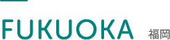 FUKUOKA