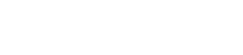 体験レッスンお申し込みはこちら